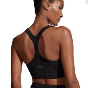 FreeSoft™ Park Bra Varley